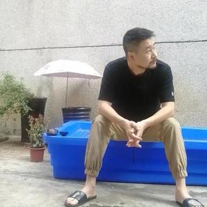 荆州大哥头像