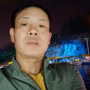 七零后的学钓者头像