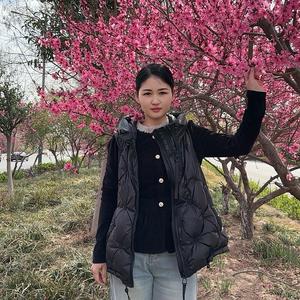 邯郸二妹头像