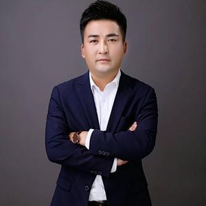 司文聊房头像
