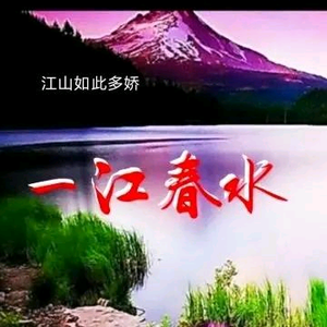 单57583576头像