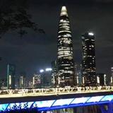 雾江0746头像