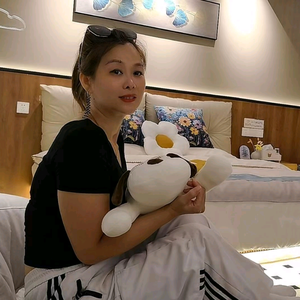 桂林颜姐头像