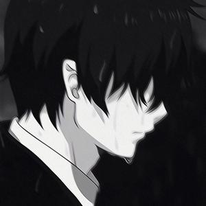 冷漠RMX 头像