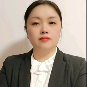丰都县蓝炬星家装材料经营中心头像