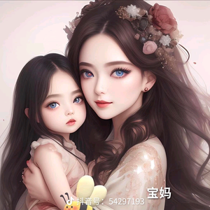 用户丫丫情感知识头像
