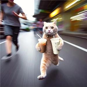在牧场瞧牛羊自在悠闲头像