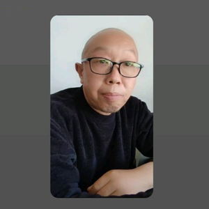 老佛爷头像