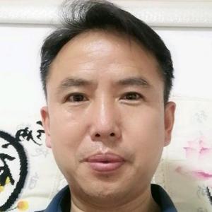 青岛老李治烧机油提动力性能油剂源头工厂头像