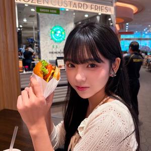 热血沸腾的胖子头像