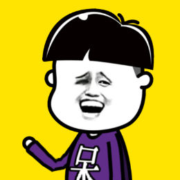 阿呆与二花的个人主页 西瓜视频