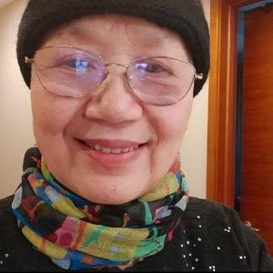 运筹帷幄高山LP头像