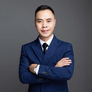 羊毛球球头像