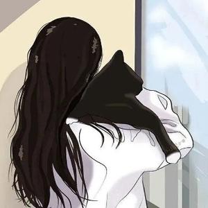 花小雾、爱剪辑头像