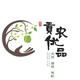 我是会飞的狼哦头像