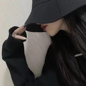 孤舟头像