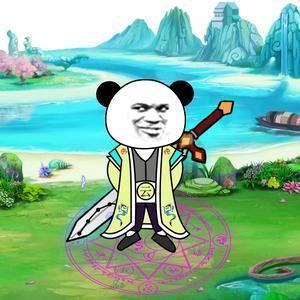 沙雕小86 头像