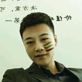 口天内个吴头像