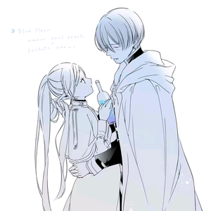 #&amp;～。头像