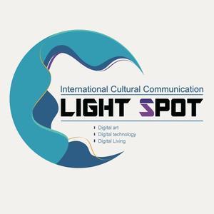 光点文化LIGHTSPOT头像