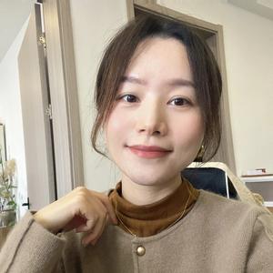 清新葡萄3fQ头像