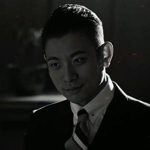 精律汇法律头像
