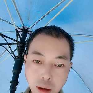 好风景头像