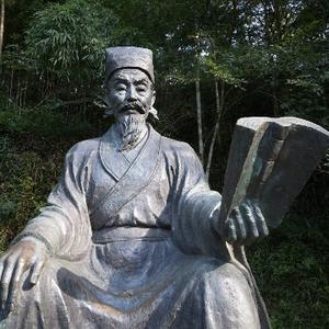 快乐小梁头像