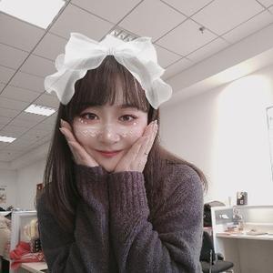 智小灵头像