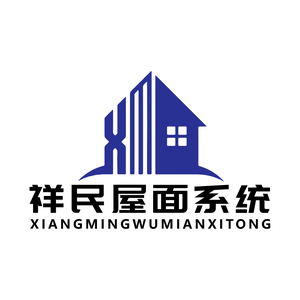 祥民不锈钢、钢结构琉璃瓦头像