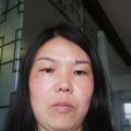 你好今天咱们去哪里玩头像