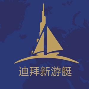 游艇发条猫头像