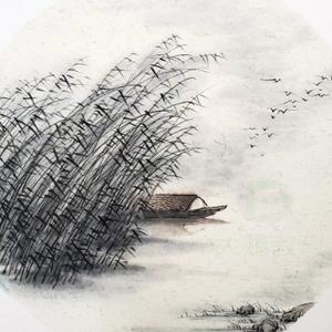 lu呐头像