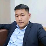 莎士比亚迪呢头像