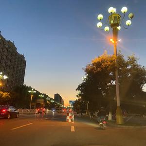 特约吃瓜评论员头像