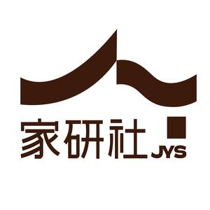 家研社头像