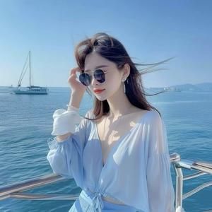 可可1688头像
