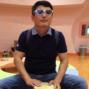 妍爸说分级阅读头像