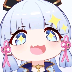 夏小夏（wow教程）头像