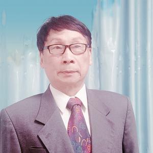 多才多艺叶子p头像