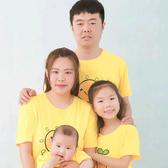 三个小张一个小杨头像