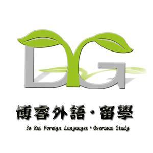博睿外语头像