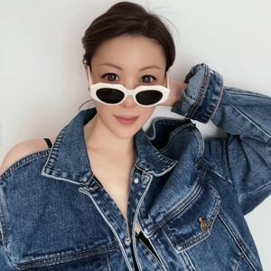 李李李羊朵头像