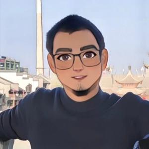 佰德龙智能锁头像