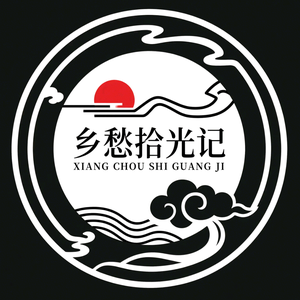 凉拌折耳根好吃头像