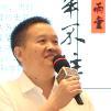 喜雨堂王庆华头像