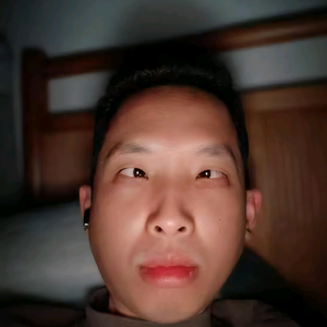 妈妈说名字太长就会有傻子跟着念头像