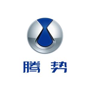 潍坊潍州路腾势中心头像