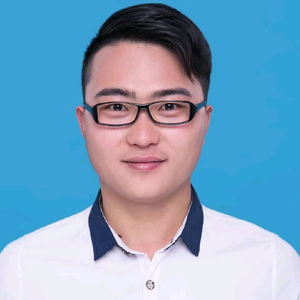 李冠霆-江苏省元小艾招商负责人头像