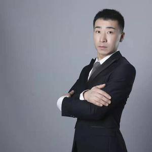 召友分享记头像